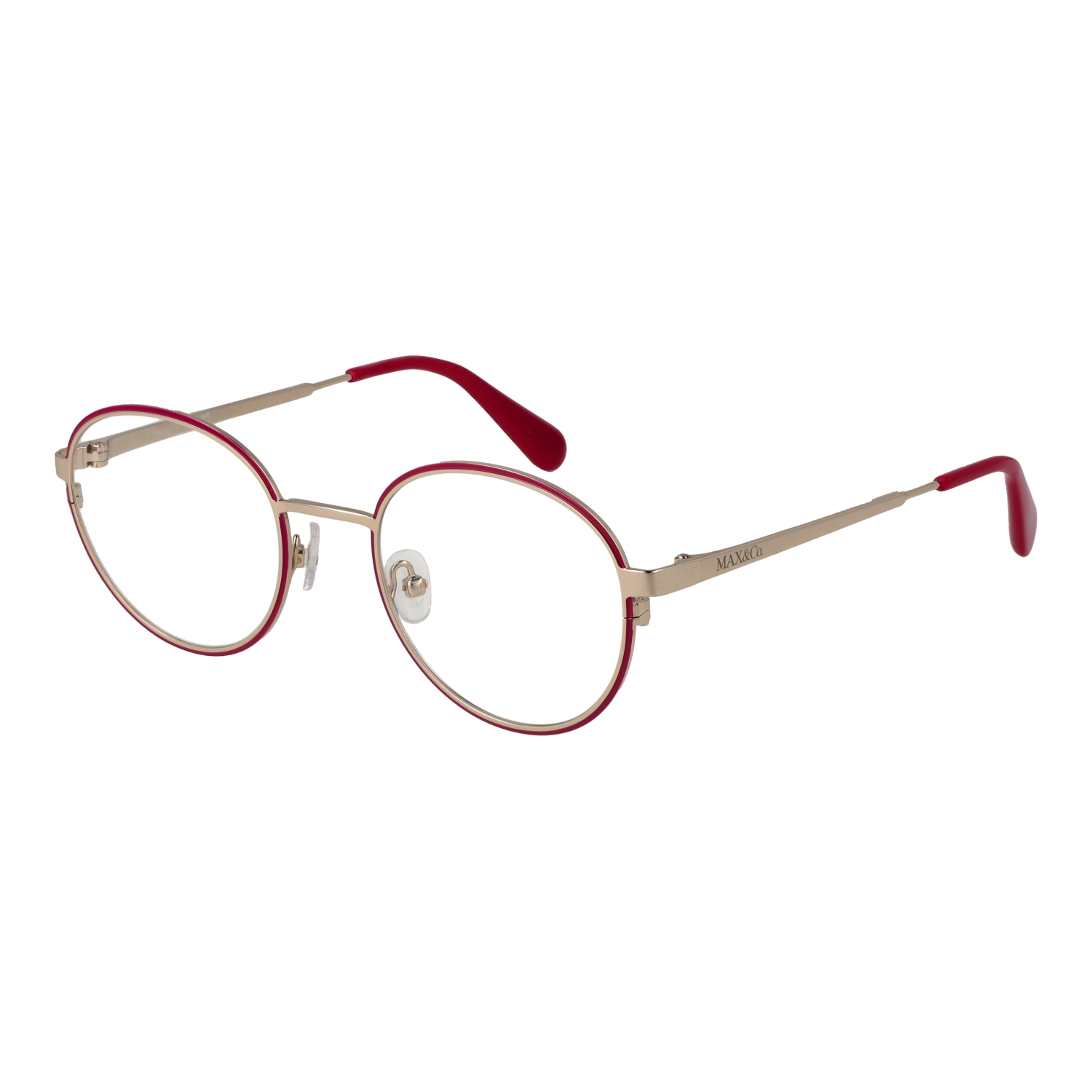 Max&co MAX & CO MOD. MO5138 48077